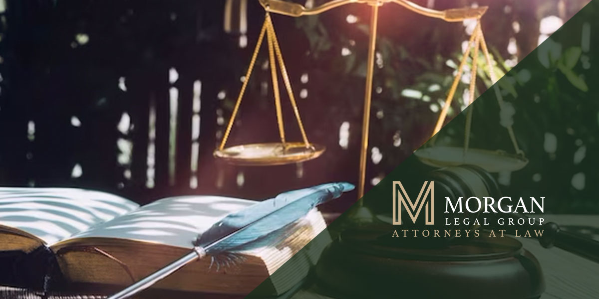 What Is The Role Of The Court In The Probate Process In Florida 2024 What Is The Role Of The Court In The Probate Process In Florida 2024